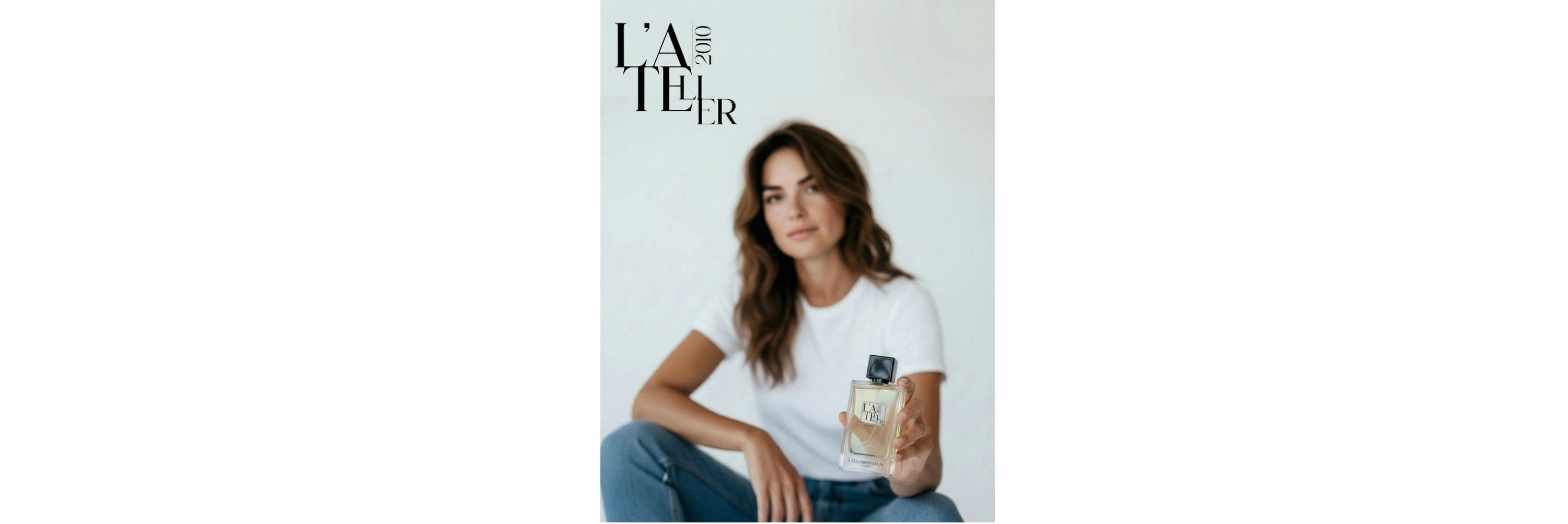 GOLD ДАМСКИ ПАРФЮМИ