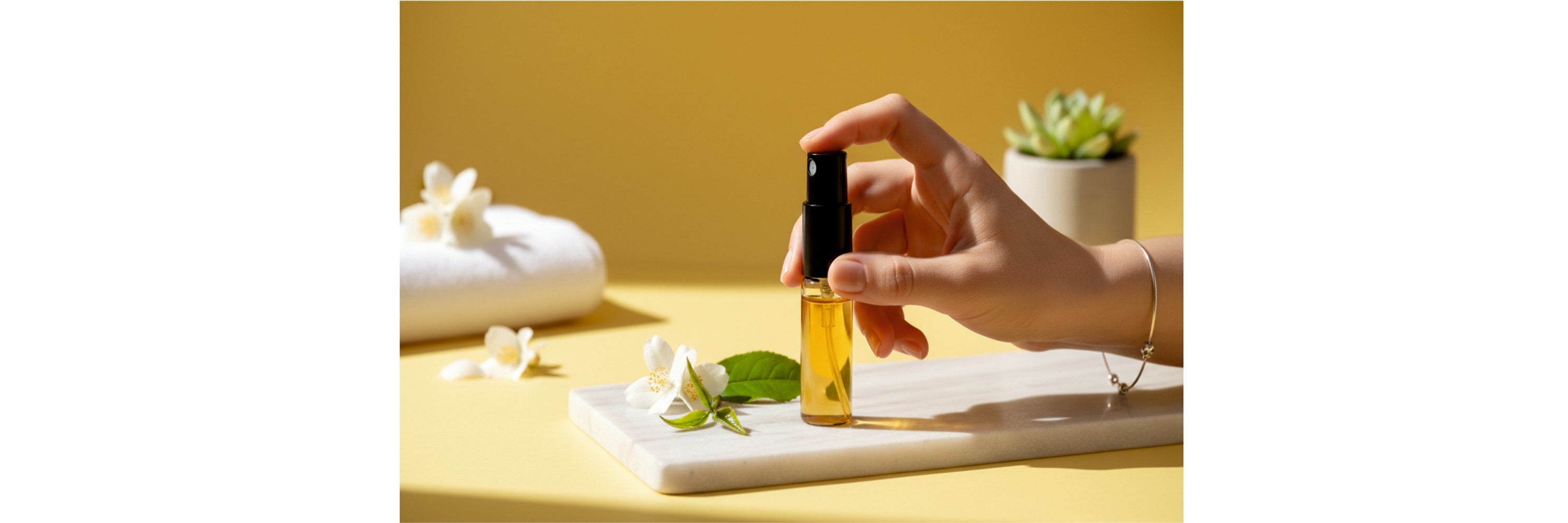 2 мл. МЪЖКИ ТЕСТЕРИ