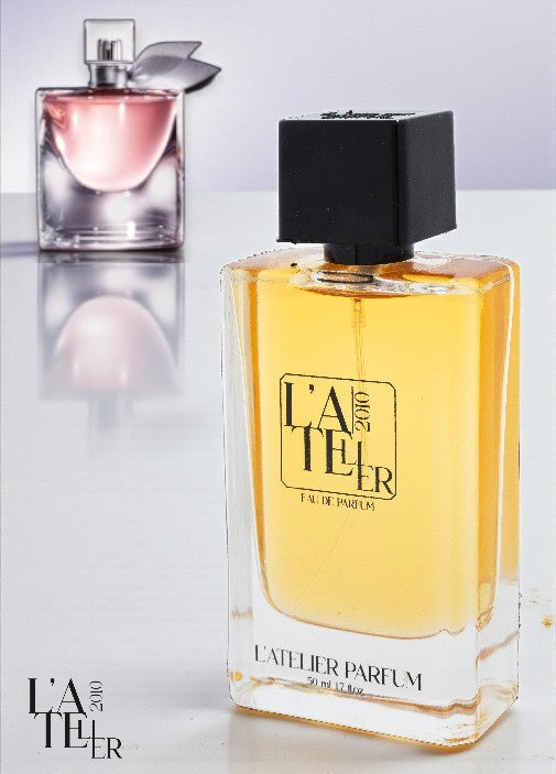 171 - 50 мл. LANCOME LA VIE EST BELLE