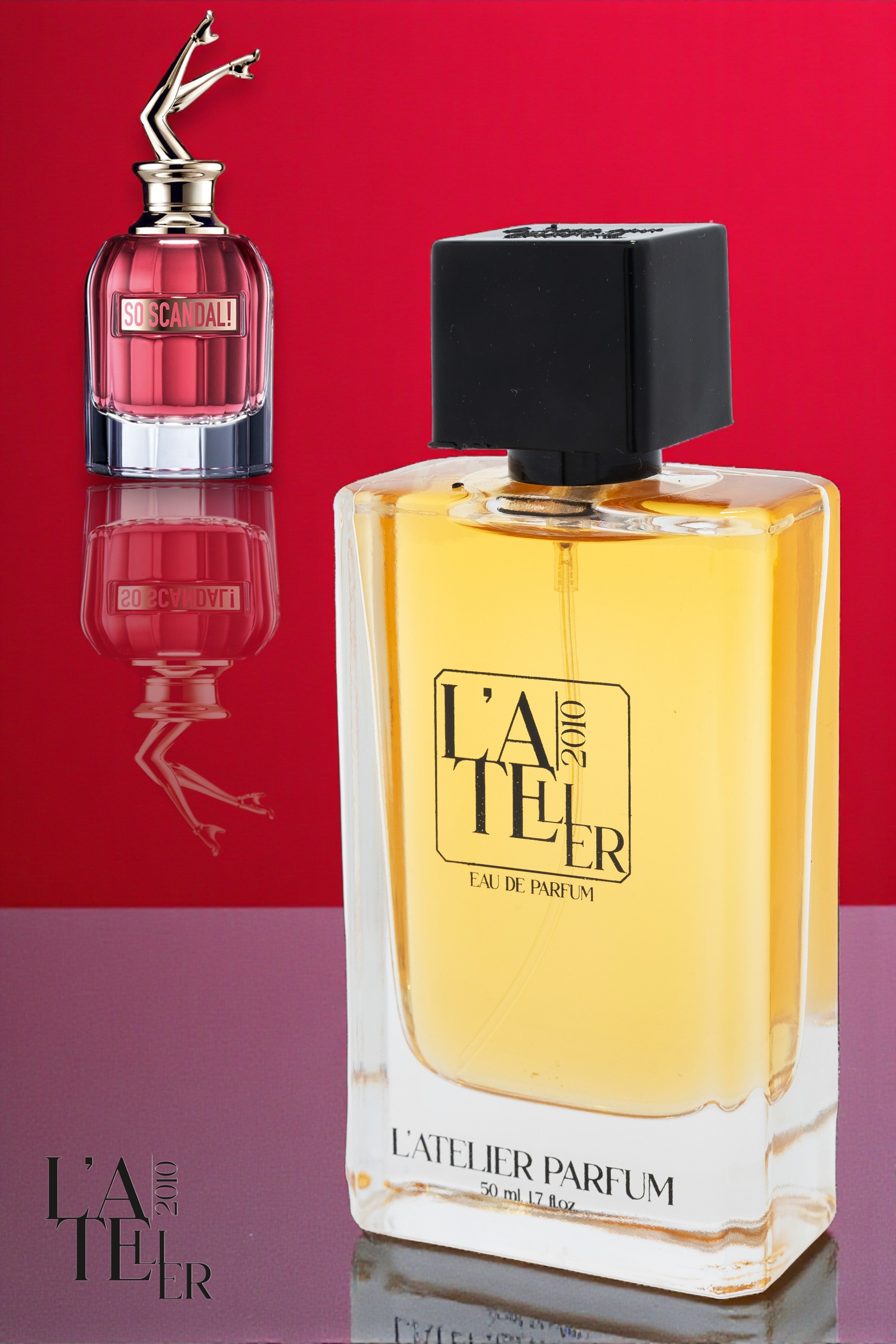 304B - 50 мл. JPG SO SCANDAL