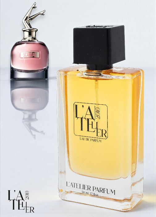 304 - 50 ml. JPG SCANDAL