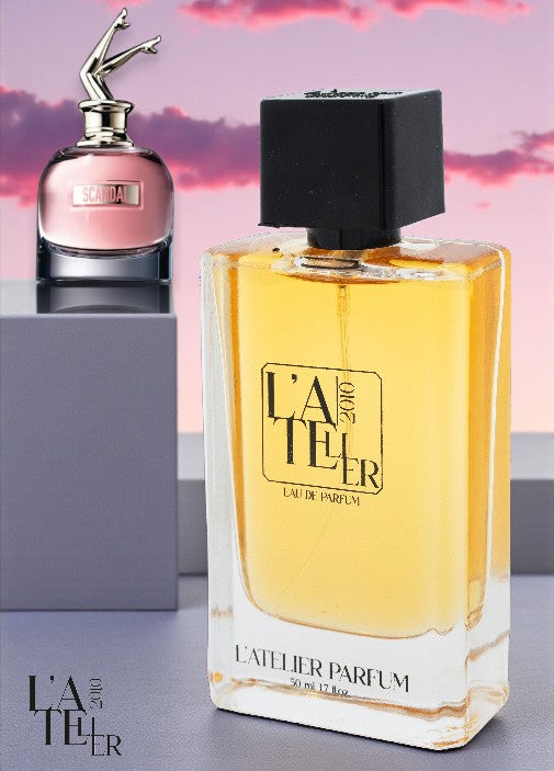 304 - 50 ml. JPG SCANDAL