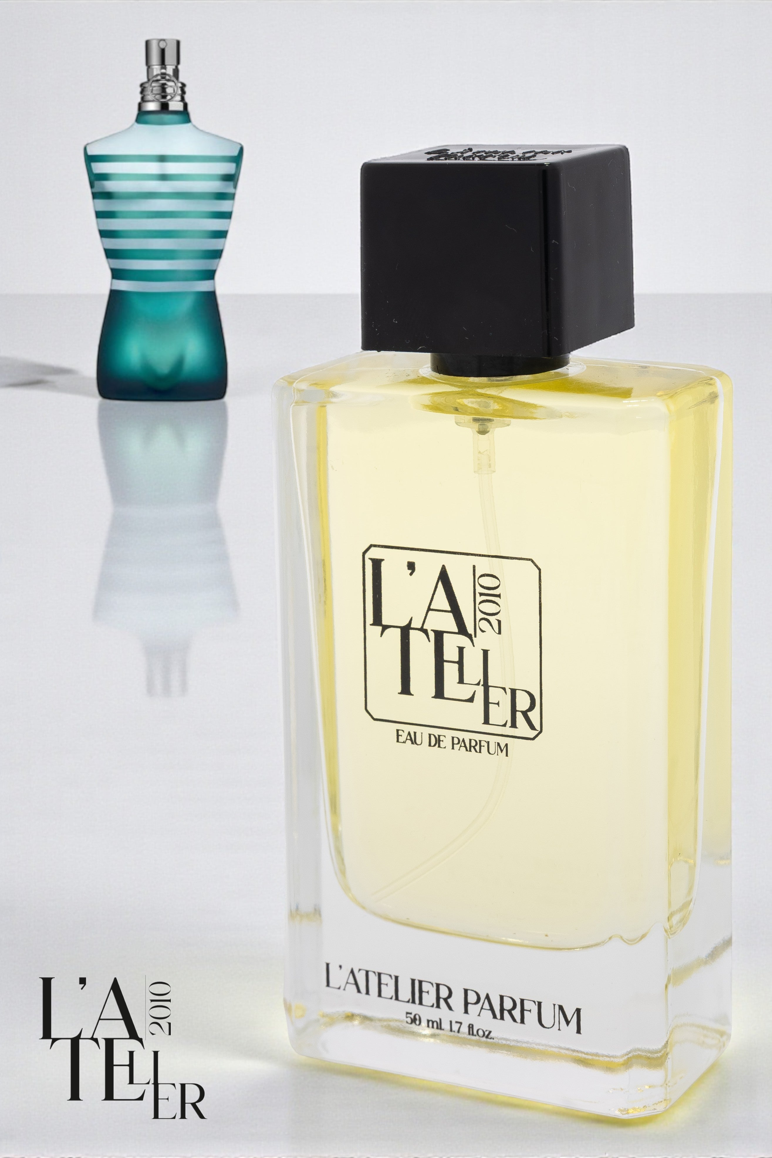 503 - 50 ml. JPG LE MALE