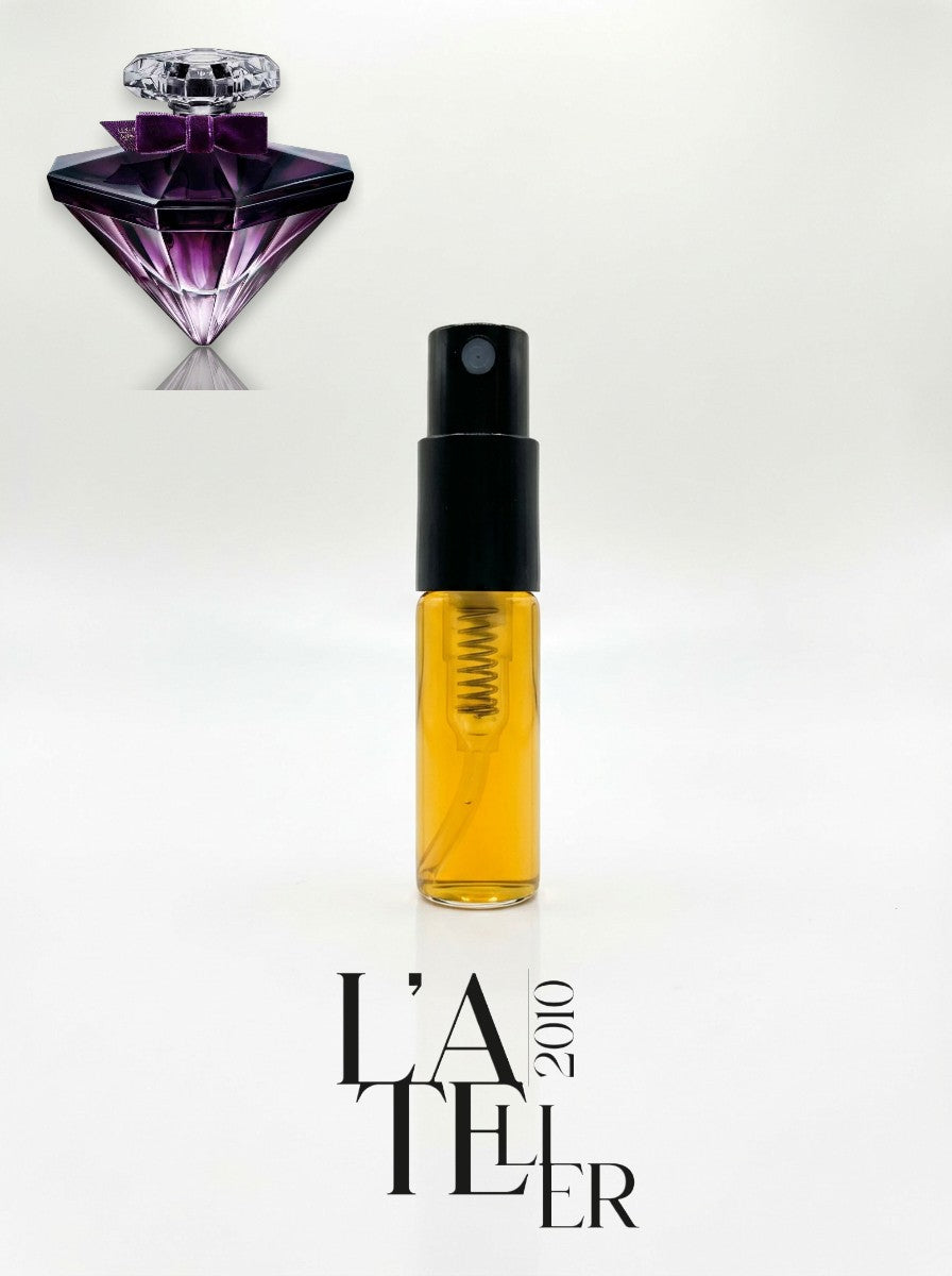 2 мл. ТЕСТЕР 175 - LANCOME LA NUIT TRESOR