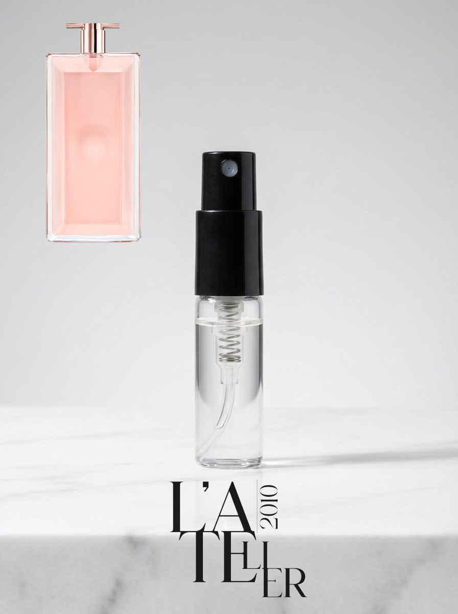 2 мл. ТЕСТЕР 409B - LANCOME IDOLE
