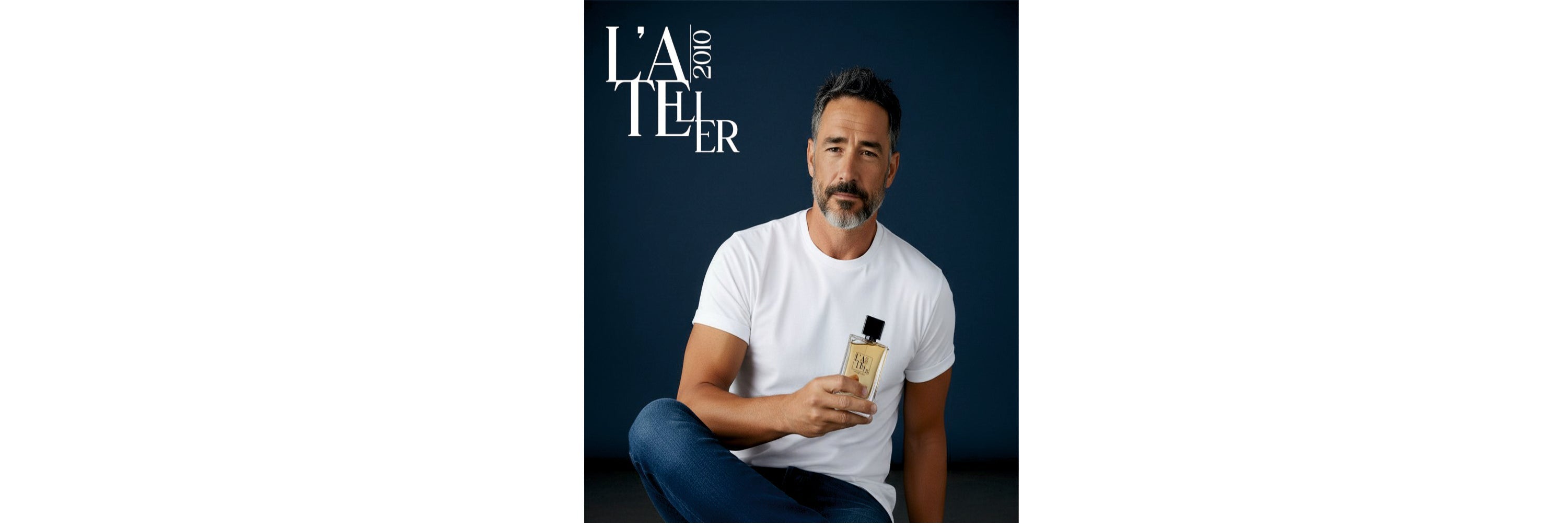 GOLD МЪЖКИ ПАРФЮМИ