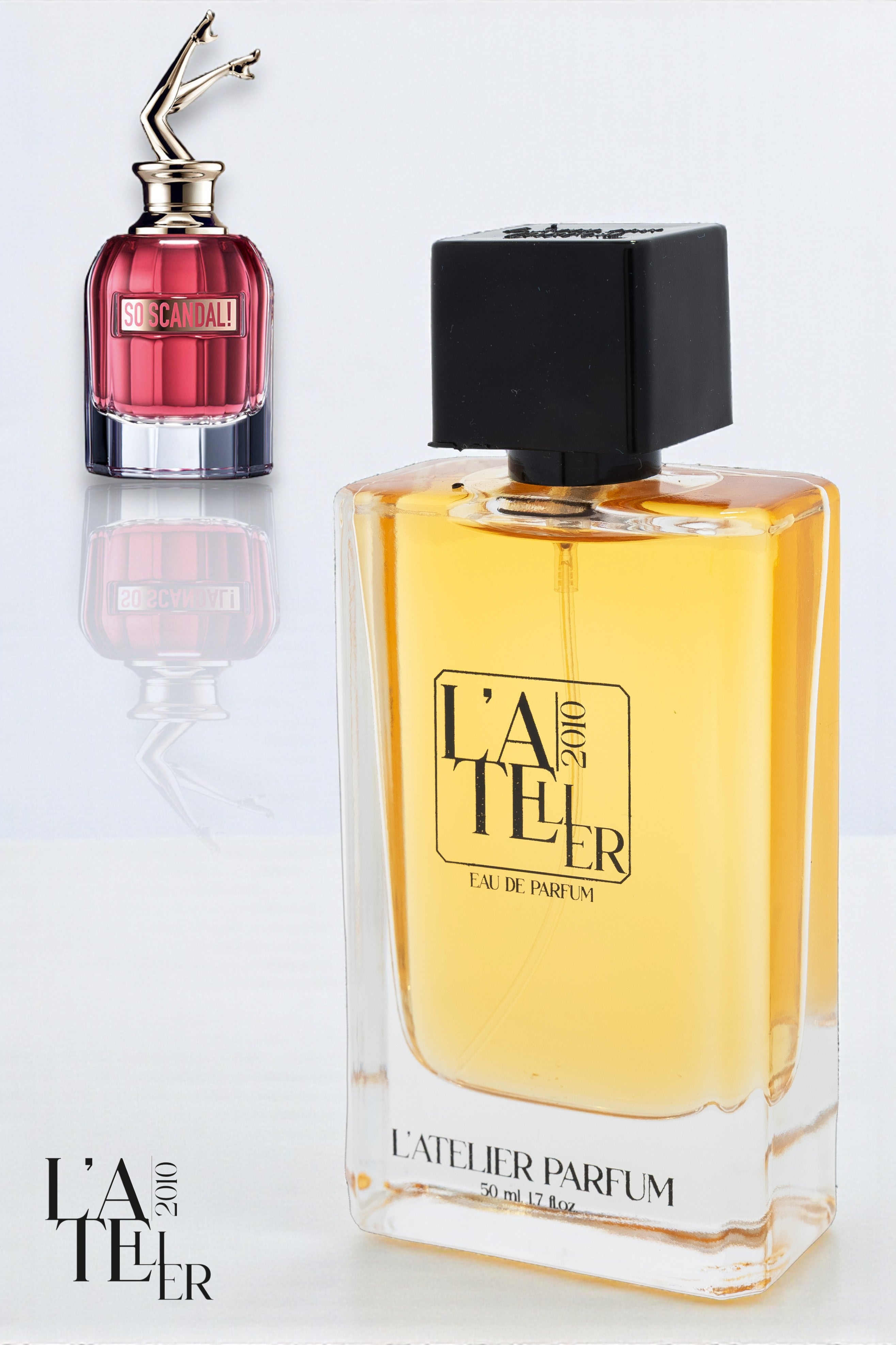 304B - 50 мл. JPG SO SCANDAL