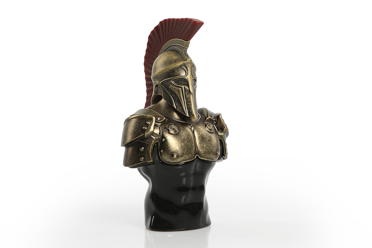 100 ml DUMO CRIXUS GLADIATOR EDP