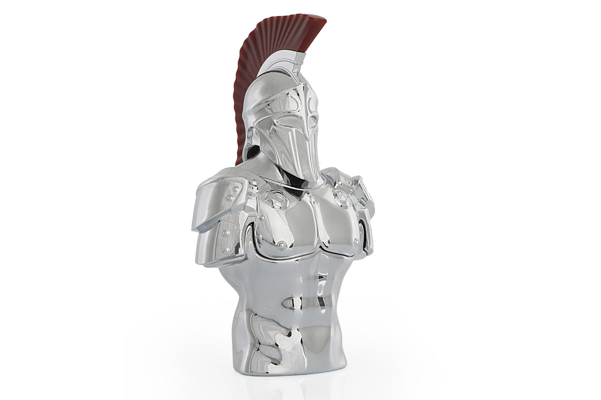 100 ml. DUMO REXOR GLADIATOR EDP