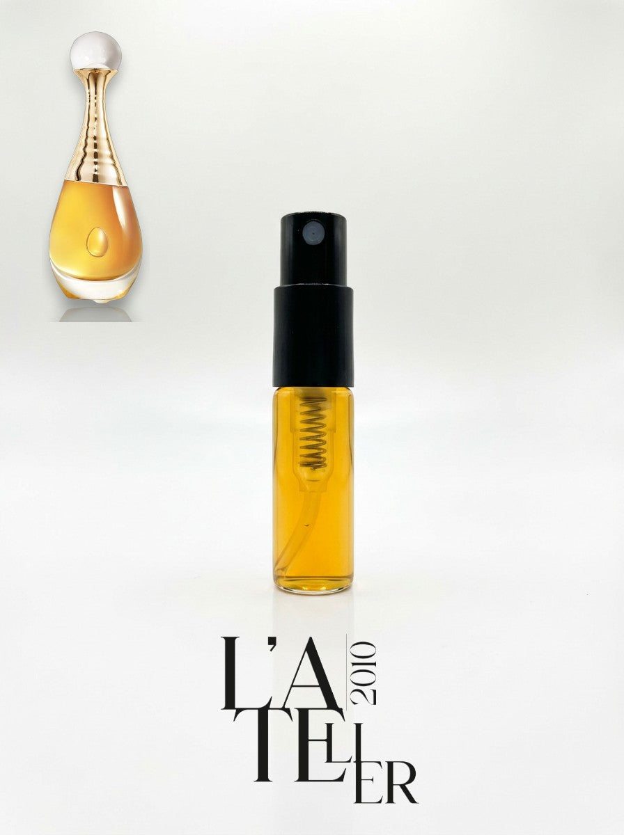 2 мл. ТЕСТЕР 215 - DIOR JADORE